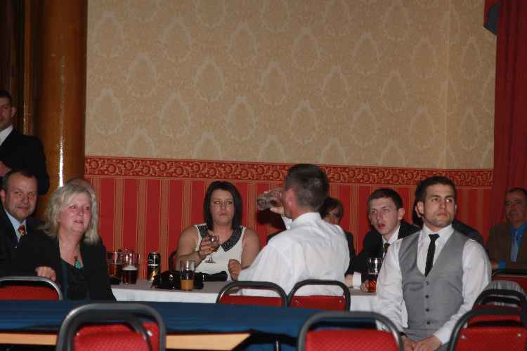 Images/GALLIPOLI GATHERING 120.jpg